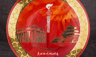 2008奥运会主题曲歌名 2008奥运会主题曲歌名